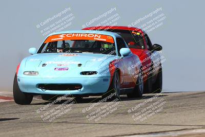 media/Oct-26-2025-CalClub SCCA (Sun) [[8ce1e69566]]/Group 5/Grapevine/